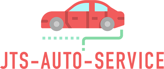 www.jtsautoservice.fr